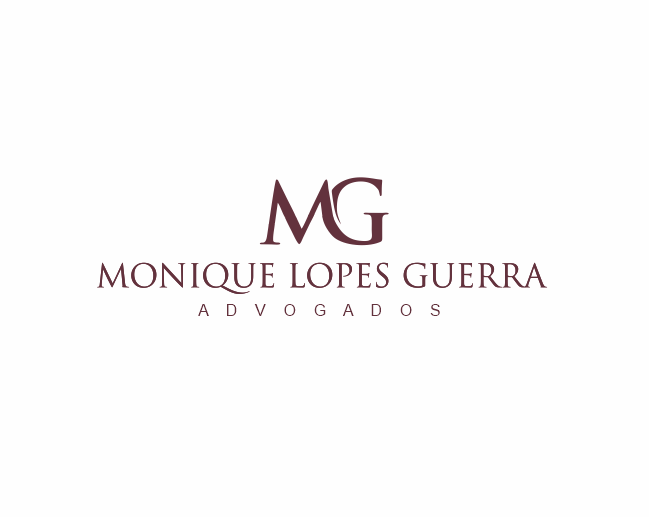 Monique Lopes Guerra